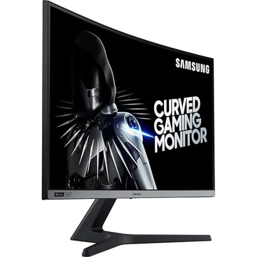 Samsung C27RG50 (LC27RG50FQRXEN)