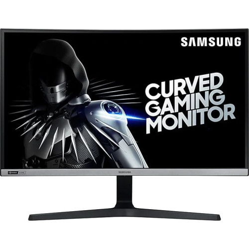 Samsung C27RG50 (LC27RG50FQRXEN)