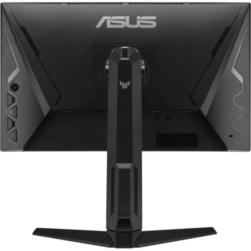 Asus TUF Gaming VG249QL3A (90LM09G0-B01170)