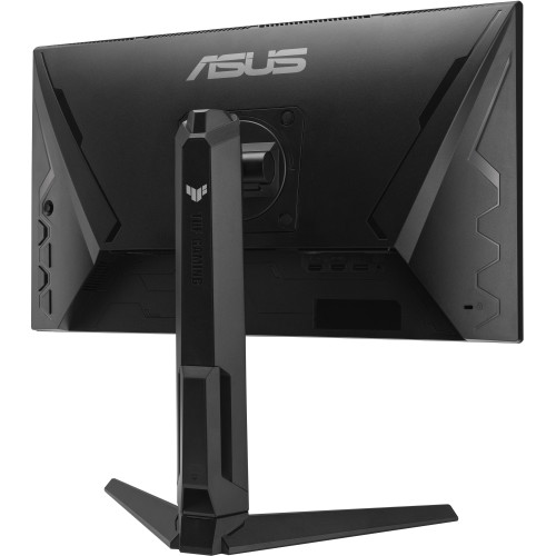 Asus TUF Gaming VG249QL3A (90LM09G0-B01170)