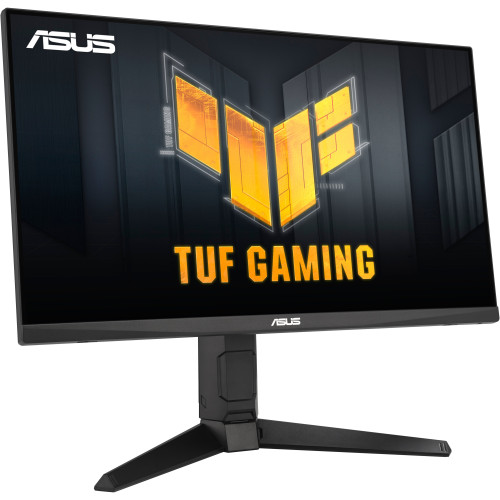 Asus TUF Gaming VG249QL3A (90LM09G0-B01170)