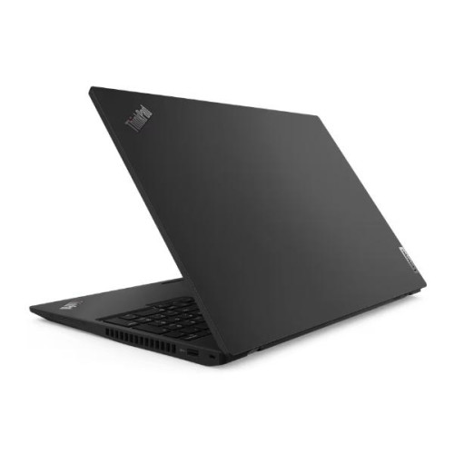 Lenovo ThinkPad T16 Gen 2 (21HH002RPB): найновіша революція у світі ноутбуків