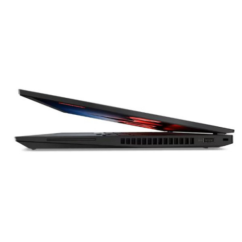 Lenovo ThinkPad T16 Gen 2 (21HH002RPB): найновіша революція у світі ноутбуків