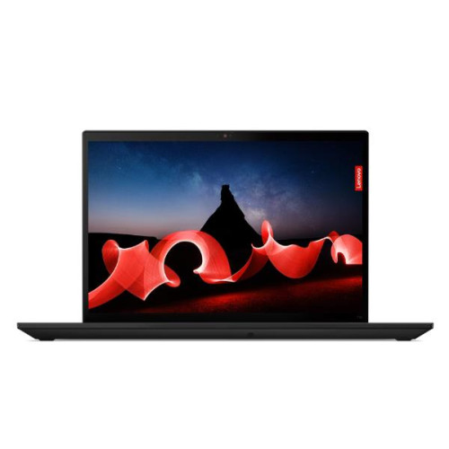 Lenovo ThinkPad T16 Gen 2 (21HH002RPB): найновіша революція у світі ноутбуків