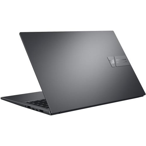 Ноутбук Asus VivoBook S M3502QA (M3502QA-MA011W)