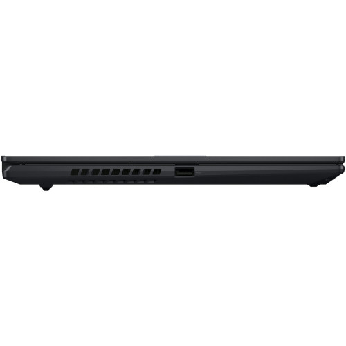 Ноутбук Asus VivoBook S M3502QA (M3502QA-MA011W)