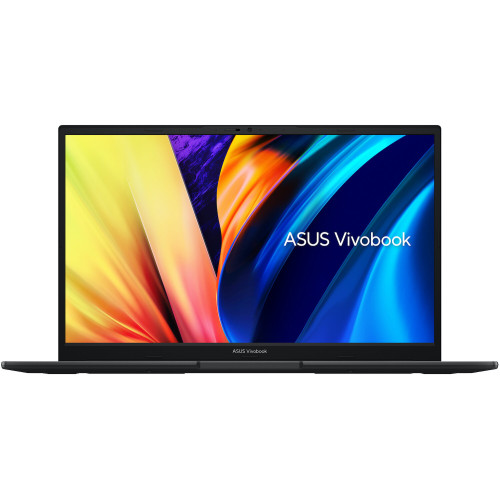 Ноутбук Asus VivoBook S M3502QA (M3502QA-MA011W)