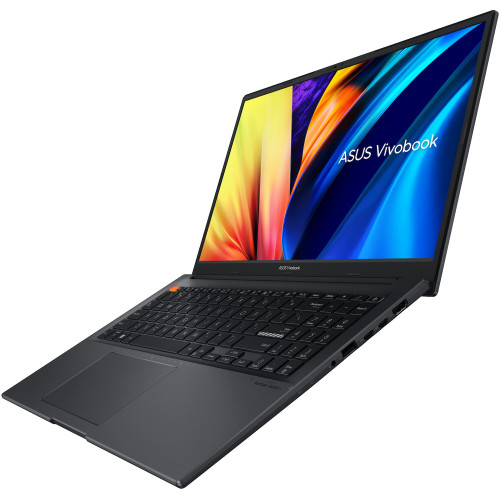 Ноутбук Asus VivoBook S M3502QA (M3502QA-MA011W)