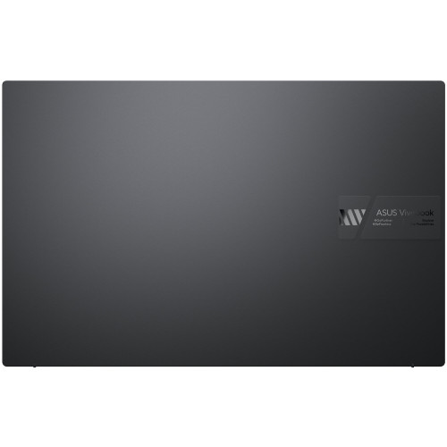 Ноутбук Asus VivoBook S M3502QA (M3502QA-MA011W)