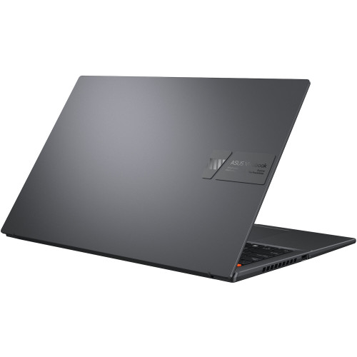 Ноутбук Asus VivoBook S M3502QA (M3502QA-MA011W)