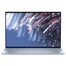 Dell XPS 13 9315 (9315-7398)