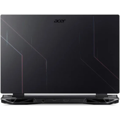 Acer Nitro 5 AN515-58-78BT (NH.QM0AA.001) Custom 64GB/1TB