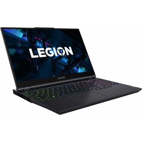 Lenovo Legion 5 15ITH6H (82JH008GUS)