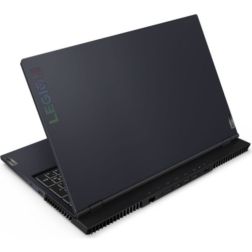 Lenovo Legion 5 15ITH6H (82JH008GUS)