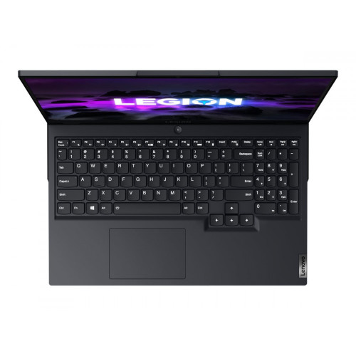 Lenovo Legion 5 15ITH6H (82JH008GUS)