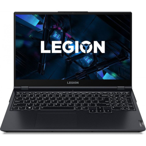 Lenovo Legion 5 15ITH6H (82JH008GUS)