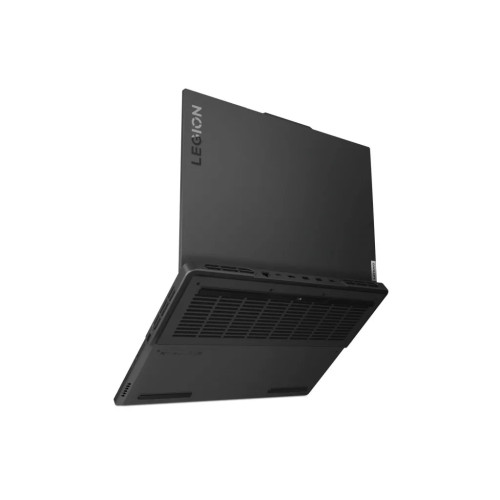 Lenovo Legion Pro 7 16IRX8H (82WQ002SUS) Custom 64Gb/4Tb