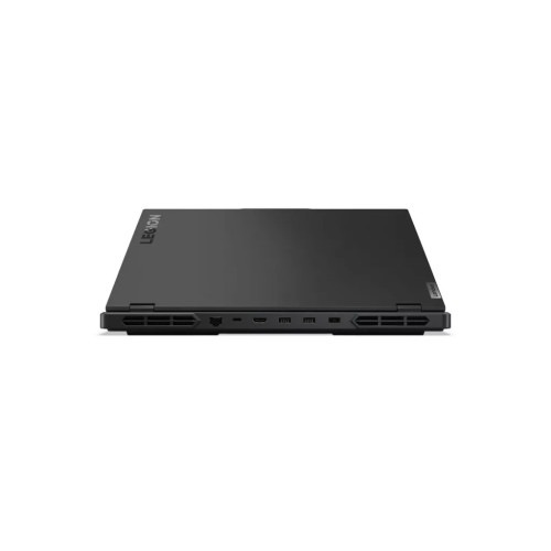 Lenovo Legion Pro 7 16IRX8H (82WQ002SUS) Custom 64Gb/4Tb