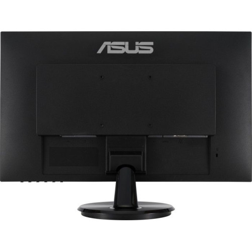 Asus VA24DQ (90LM0543-B01370)