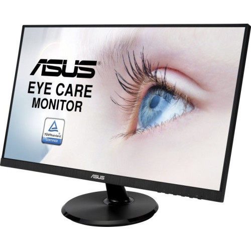 Asus VA24DQ (90LM0543-B01370)