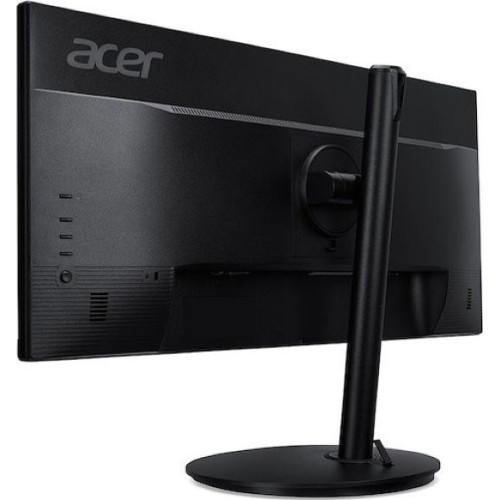 Acer CB292CUbmiipruzx (UM.RB2EE.001): перший погляд на ідеальну якість