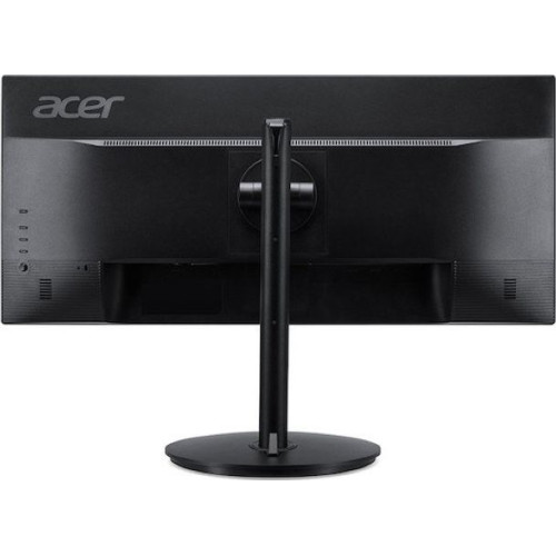 Acer CB292CUbmiipruzx (UM.RB2EE.001): перший погляд на ідеальну якість