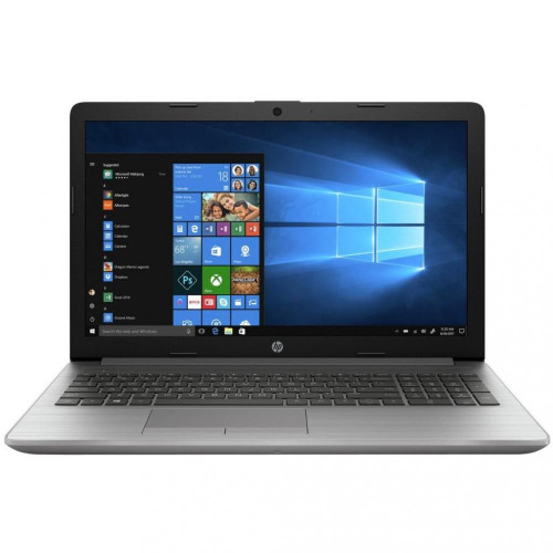 HP 255 G7 Dark Silver (6UM18EA)