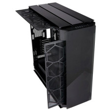 Corsair Obsidian 1000D Black (CC-9011148-WW)