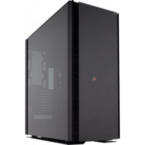 Corsair Obsidian 1000D Black (CC-9011148-WW)