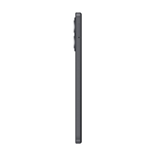 Xiaomi Redmi Note 12 8/256GB Onyx Gray
