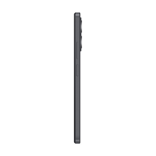 Xiaomi Redmi Note 12 8/256GB Onyx Gray