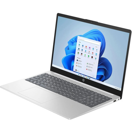 HP 15-fc0035ua Diamond White (91L07EA)