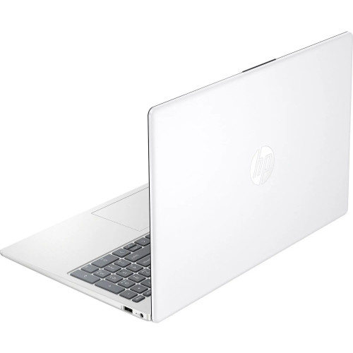 HP 15-fc0035ua Diamond White (91L07EA)