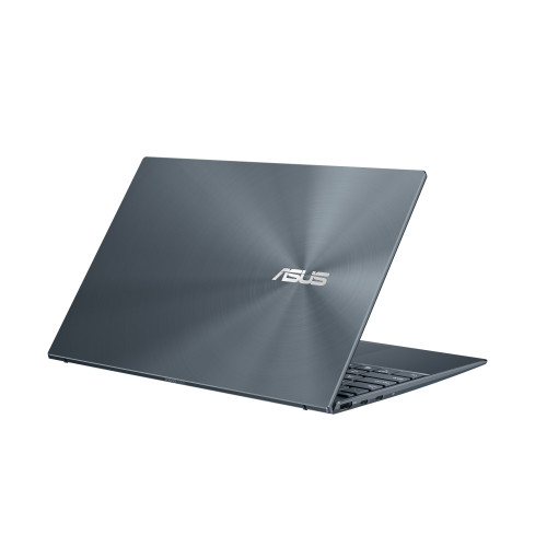 Ультрабук Asus ZenBook 14 UX425EA (UX425EA-BM015R)