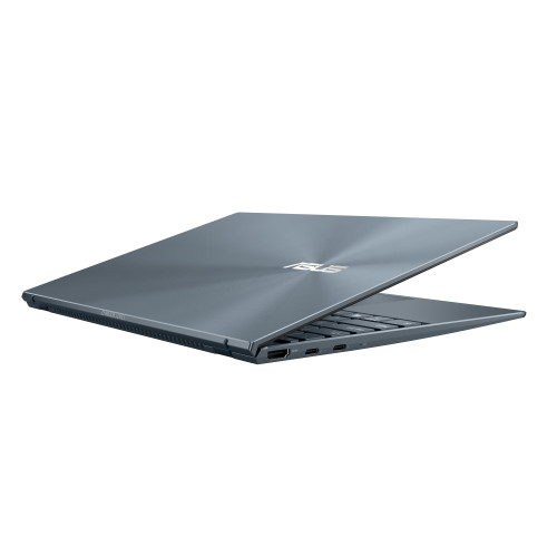 Ультрабук Asus ZenBook 14 UX425EA (UX425EA-BM015R)