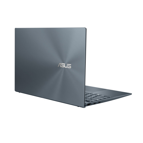 Ультрабук Asus ZenBook 14 UX425EA (UX425EA-BM015R)