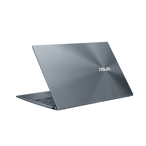 Ультрабук Asus ZenBook 14 UX425EA (UX425EA-BM015R)