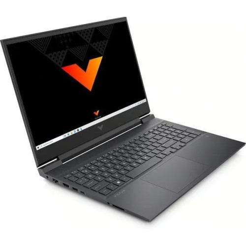 Ноутбук HP Victus 16-e0113nw (521M2EA)