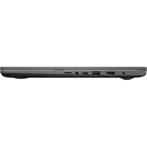 Ноутбук Asus VivoBook 15 K513EA (K513EA-BN2728W)