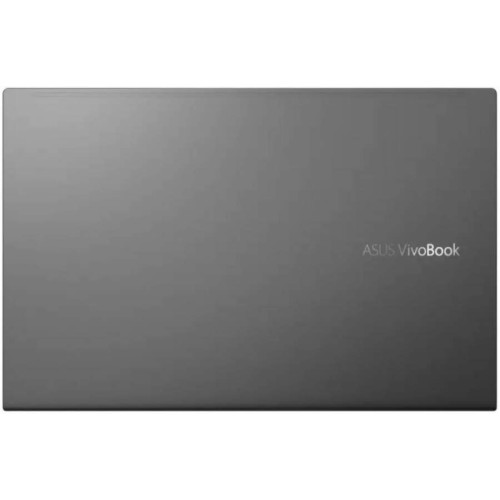Ноутбук Asus VivoBook 15 K513EA (K513EA-BN2728W)