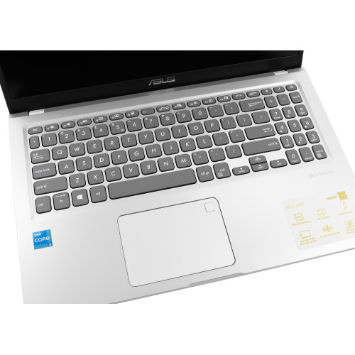 Ноутбук Asus X515EA (X515EA-BQ1226)