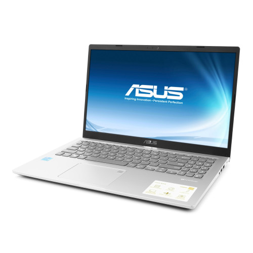 Ноутбук Asus X515EA (X515EA-BQ1226)