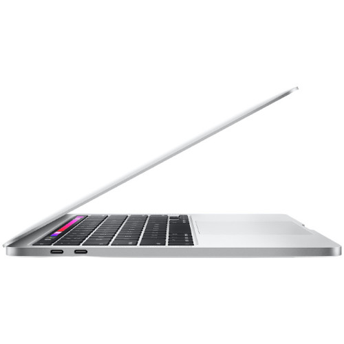Apple A2338 MacBook Pro 13' M1 256GB Silver 2020 (MYDA2)