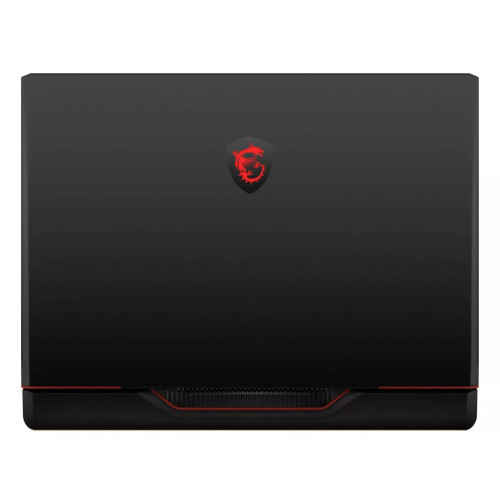 MSI Raider GE78HX SmartTP 13VG-090 (RAIDERGE7813060)