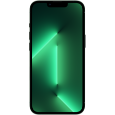 Apple iPhone 13 Pro Max 512GB Alpine Green (MNCR3)