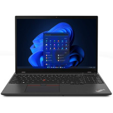 Lenovo ThinkPad T16 Gen 1 (21BV0021CK)