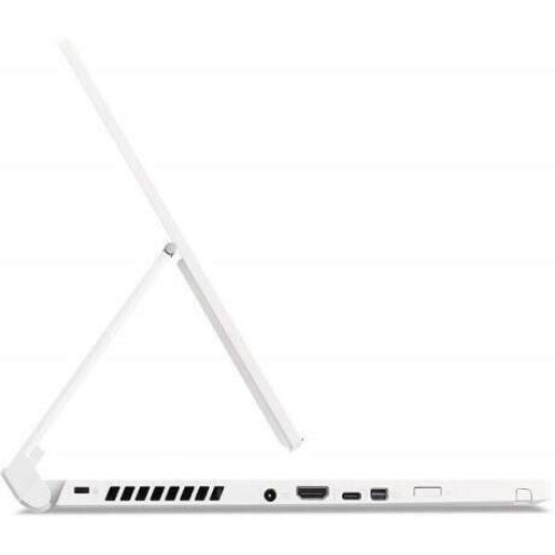 Acer ConceptD 3 Ezel CC315-72P-726M (NX.C5QEC.001)