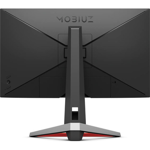 BenQ Mobiuz EX2510S (9H.LKELA.TBE)