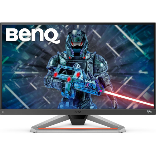 BenQ Mobiuz EX2510S (9H.LKELA.TBE)