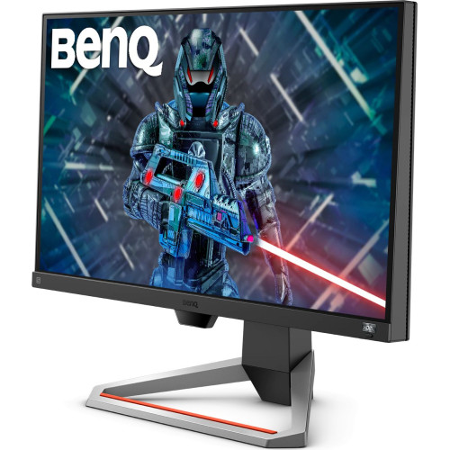 BenQ Mobiuz EX2510S (9H.LKELA.TBE)